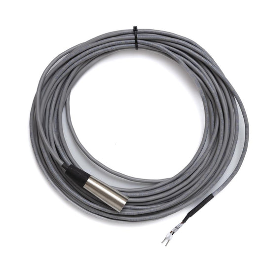 Wire Feeder Signal Cable